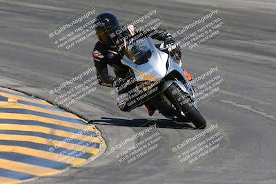 media/Apr-13-2024-SoCal Trackdays (Sat) [[f1617382bd]]/6-Turn 10 (11am)/